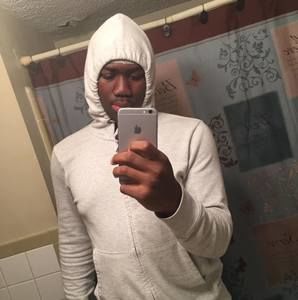 Meet your Posher, Ike